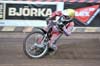 indiangalleri/130525-div1/viktorias/025.jpg