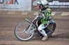 indiangalleri/130525-div1/viktorias/026.jpg