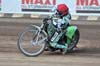 indiangalleri/130525-div1/viktorias/027.jpg
