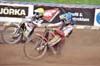 indiangalleri/130525-div1/viktorias/029.jpg