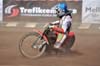 indiangalleri/130525-div1/viktorias/032.jpg