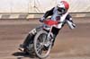 indiangalleri/130525-div1/viktorias/033.jpg