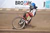 indiangalleri/130525-div1/viktorias/034.jpg