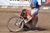 indiangalleri/130525-div1/viktorias/035.jpg