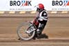 indiangalleri/130525-div1/viktorias/036.jpg