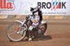 indiangalleri/130525-div1/viktorias/037.jpg