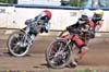 indiangalleri/130525-div1/viktorias/039.jpg