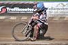 indiangalleri/130525-div1/viktorias/040.jpg