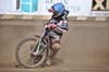 indiangalleri/130525-div1/viktorias/043.jpg