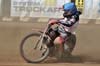 indiangalleri/130525-div1/viktorias/045.jpg