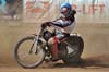 indiangalleri/130525-div1/viktorias/046.jpg