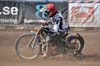 indiangalleri/130525-div1/viktorias/048.jpg