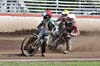 indiangalleri/130525-div1/viktorias/050.jpg