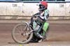 indiangalleri/130525-div1/viktorias/051.jpg