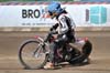 indiangalleri/130525-div1/viktorias/052.jpg