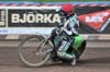 indiangalleri/130525-div1/viktorias/053.jpg
