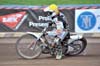 indiangalleri/130525-div1/viktorias/054.jpg