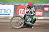 indiangalleri/130525-div1/viktorias/055.jpg