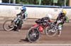 indiangalleri/130525-div1/viktorias/056.jpg