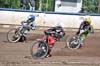 indiangalleri/130525-div1/viktorias/057.jpg