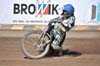 indiangalleri/130525-div1/viktorias/058.jpg