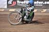 indiangalleri/130525-div1/viktorias/059.jpg