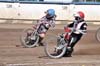 indiangalleri/130525-div1/viktorias/060.jpg