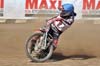 indiangalleri/130525-div1/viktorias/061.jpg