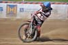 indiangalleri/130525-div1/viktorias/062.jpg
