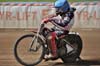 indiangalleri/130525-div1/viktorias/063.jpg