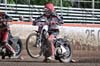 indiangalleri/130525-div1/viktorias/067.jpg
