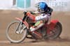 indiangalleri/130525-div1/viktorias/068.jpg