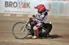 indiangalleri/130525-div1/viktorias/069.jpg