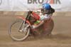 indiangalleri/130525-div1/viktorias/071.jpg