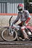 indiangalleri/130525-div1/viktorias/072.jpg