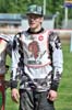 indiangalleri/130525-div1/viktorias/079.jpg