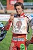 indiangalleri/130525-div1/viktorias/080.jpg