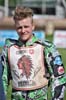indiangalleri/130525-div1/viktorias/081.jpg