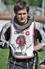 indiangalleri/130525-div1/viktorias/082.jpg