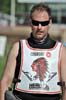 indiangalleri/130525-div1/viktorias/083.jpg