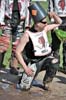 indiangalleri/130525-div1/viktorias/084.jpg