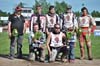 indiangalleri/130525-div1/viktorias/085.jpg