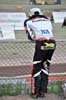 indiangalleri/130528-dacind/viktorias/001.jpg