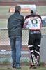 indiangalleri/130528-dacind/viktorias/002.jpg