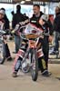 indiangalleri/130528-dacind/viktorias/009.jpg