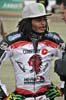 indiangalleri/130528-dacind/viktorias/011.jpg