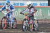 indiangalleri/130528-dacind/viktorias/023.jpg