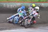 indiangalleri/130528-dacind/viktorias/032.jpg