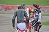 indiangalleri/130601-div1/viktorias/003.jpg