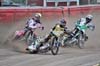 indiangalleri/130601-div1/viktorias/007.jpg